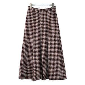 Gucci | Skirts | Adidas X Gucci Gg Canvas Skirt 7218 | Poshmark